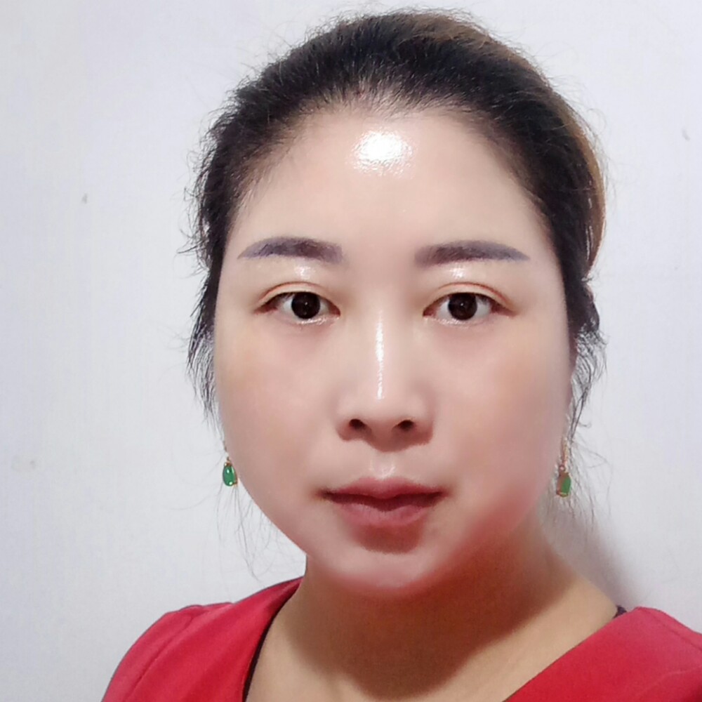 淡定说皮带的照片