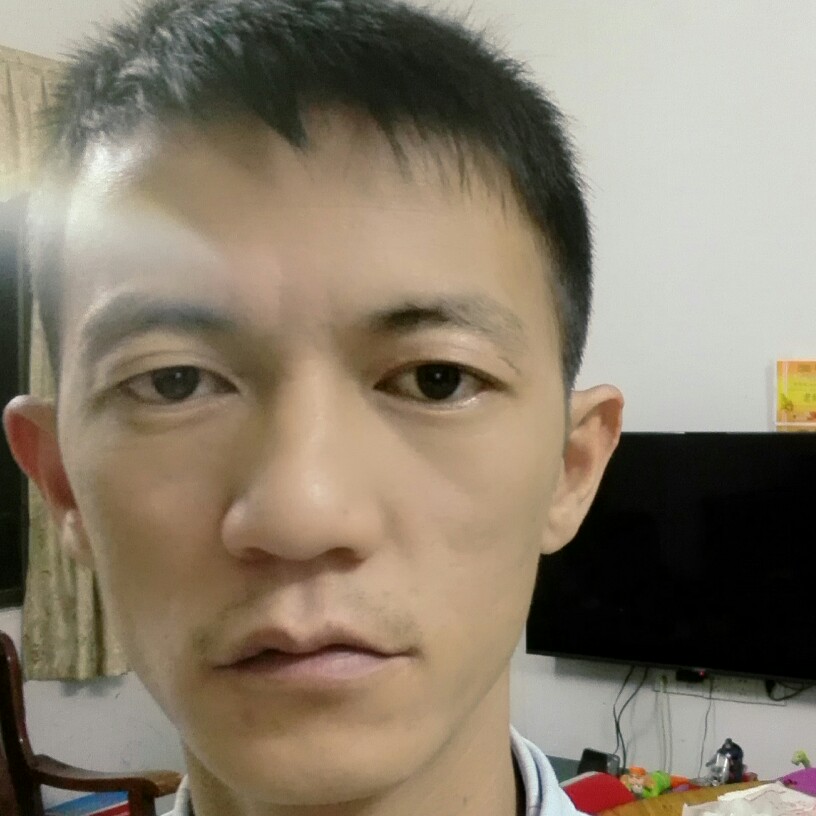 揚日四方的照片