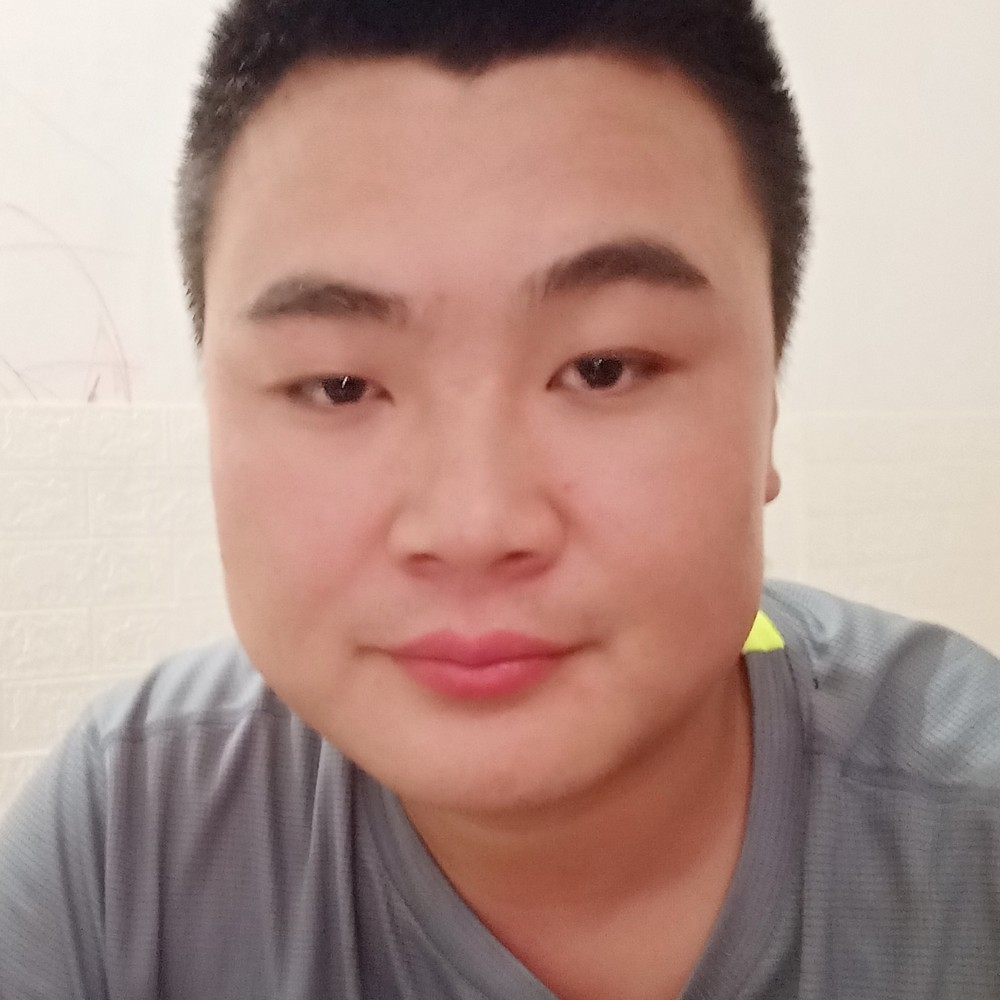 怕孤独的小天鹅的照片