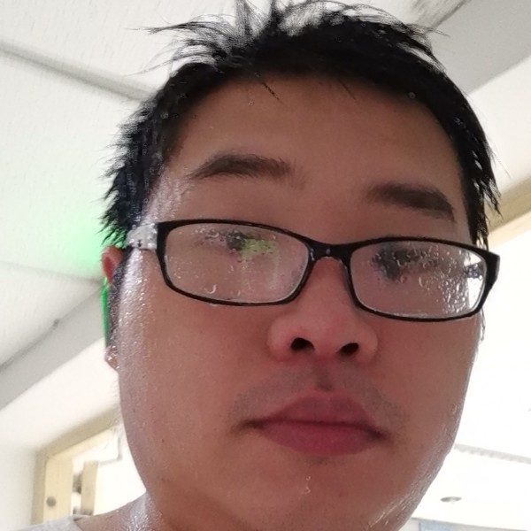 可靠漫步洋葱的照片