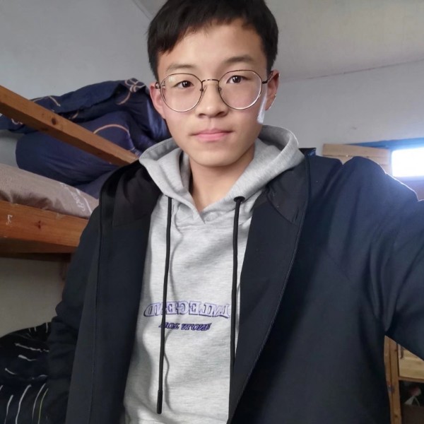 灯泡等待幸福的照片