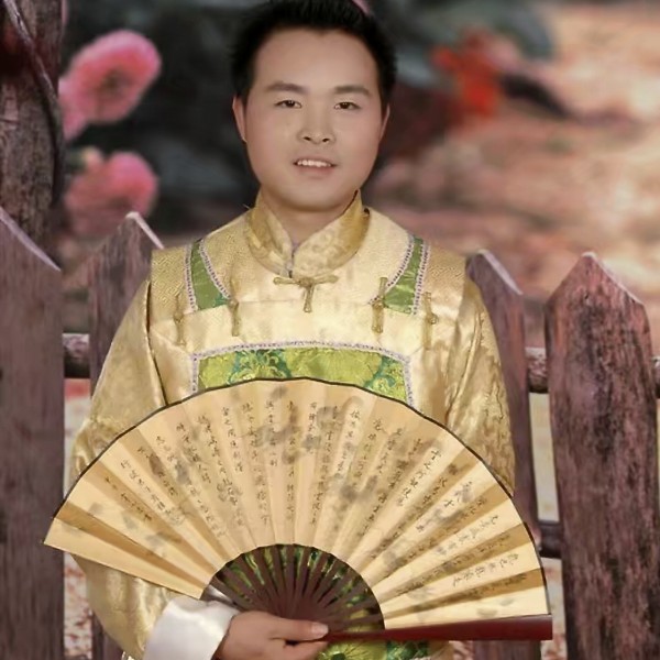 你真我就珍的照片