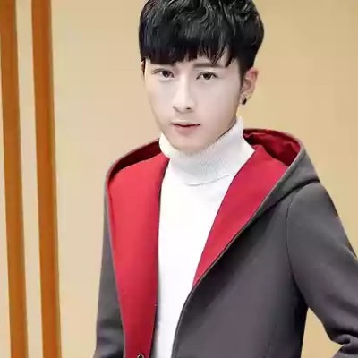 会员058080395的照片