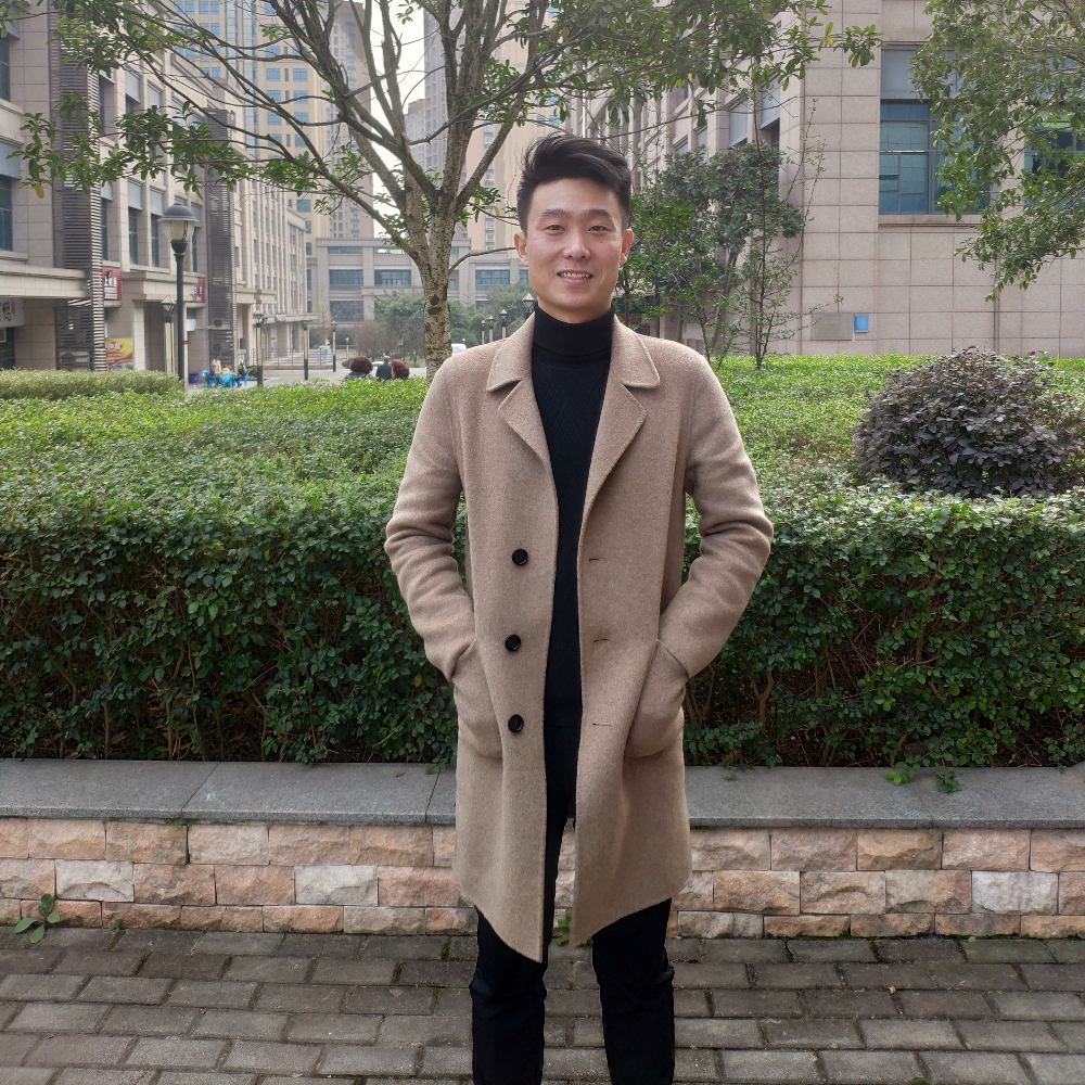 隔壁小王1114的照片