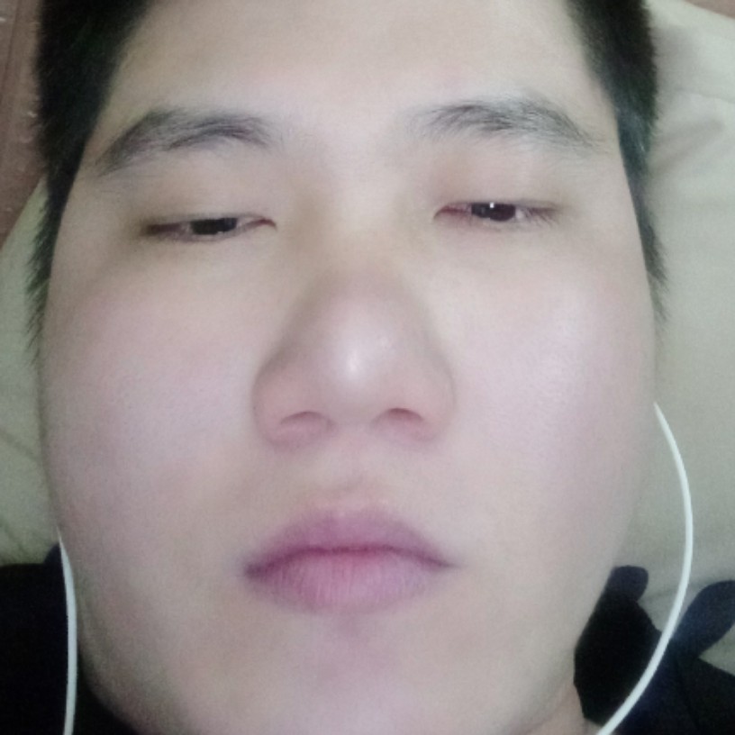 白昼包容的照片