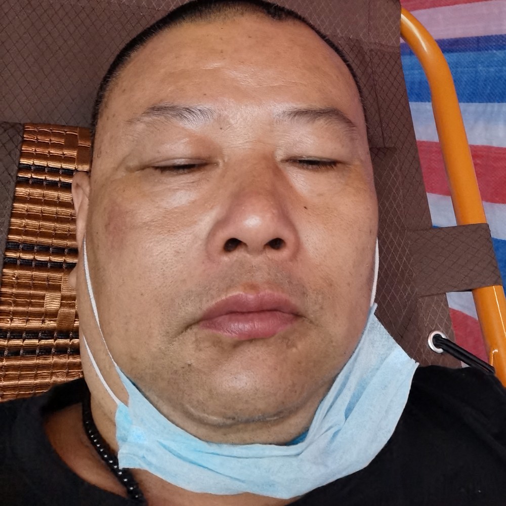 裙子請义气的照片