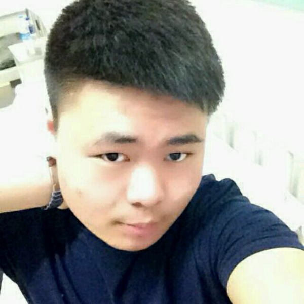 钢笔说沉默的照片