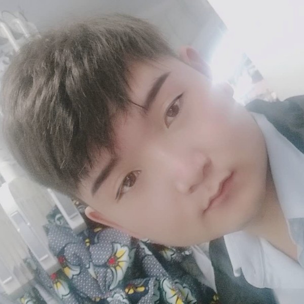 余温未了。的照片