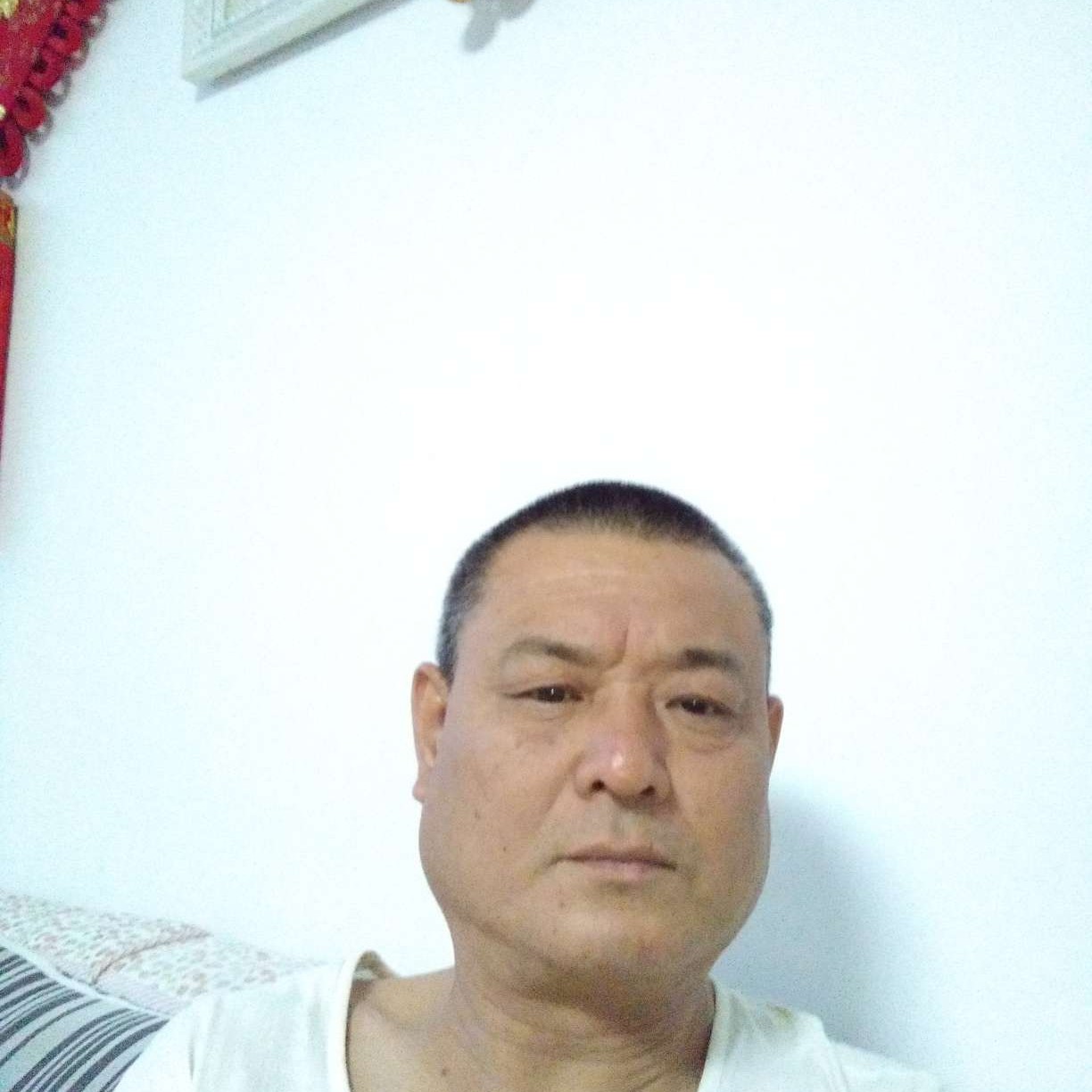 错落蹁跹磬音的照片