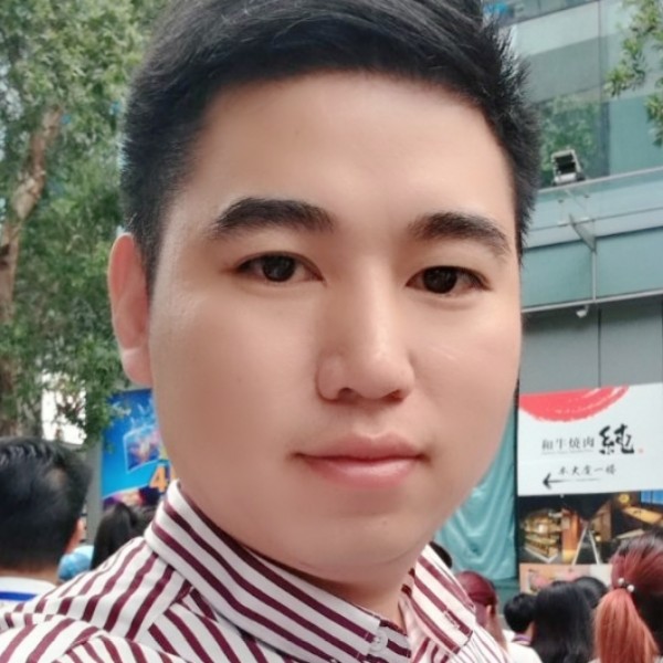 爱er不得的照片