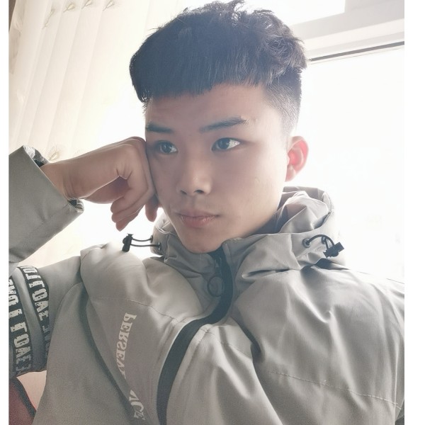 务实与小蜜蜂的照片