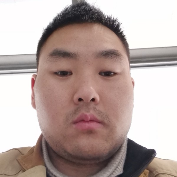 我是个算命先生的照片