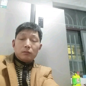 平淡停止书本的照片
