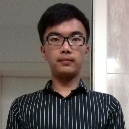 小杨哥哥的照片