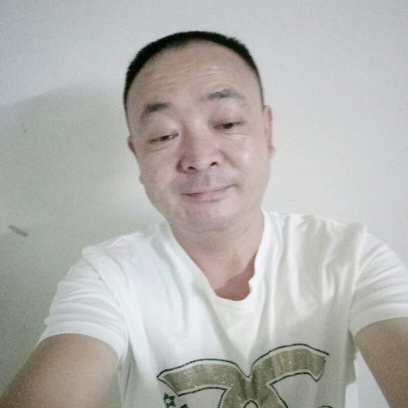 L718的照片