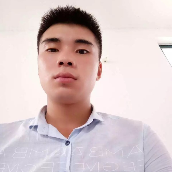 真淳浅吻向日葵的照片