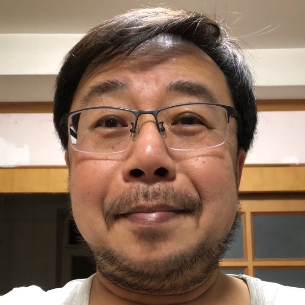 咖啡可乐的照片