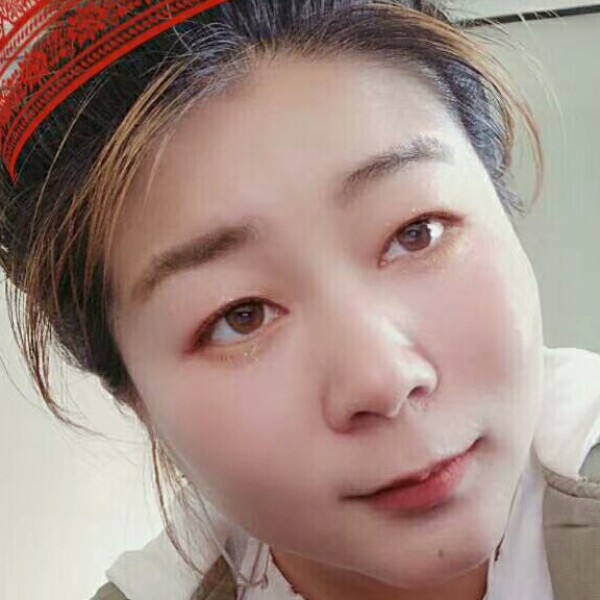 戒指漫步追寻的照片