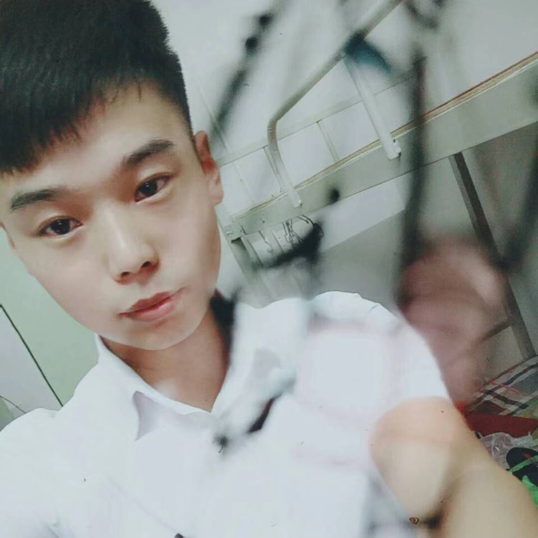 天涯海角许你安然的照片