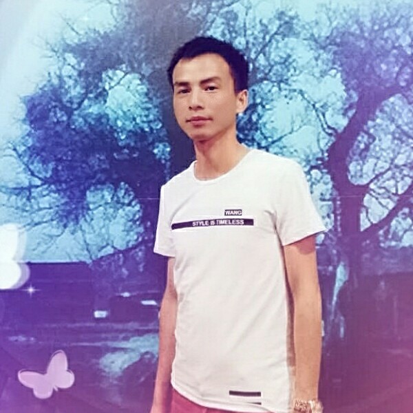 尊云的活力的照片