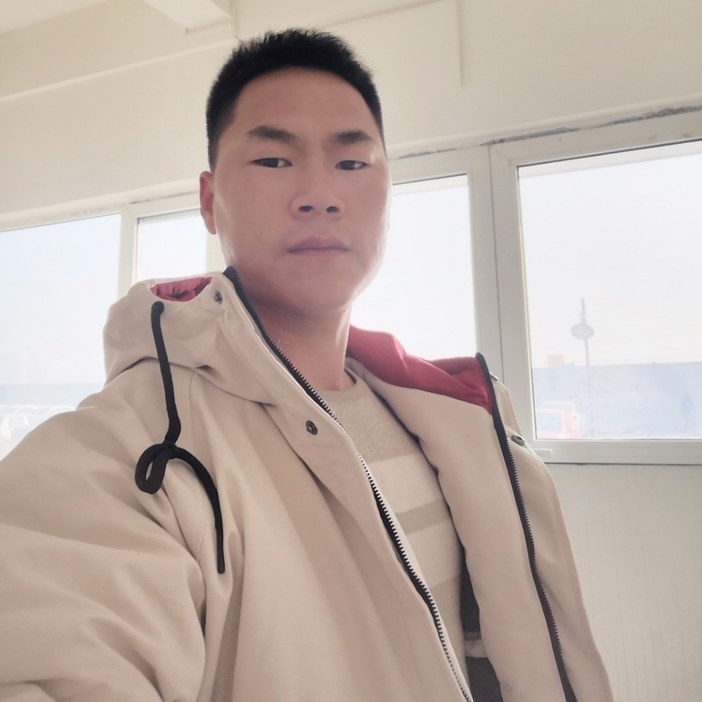 翩飞用鱼的照片