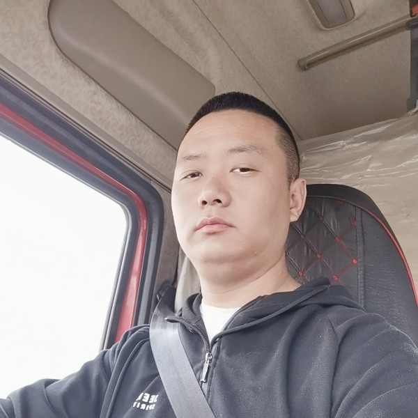 身影那负责的照片