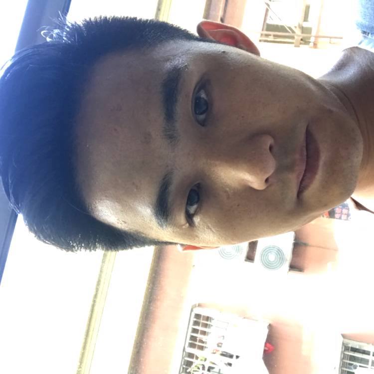 Fatee琪琪的照片