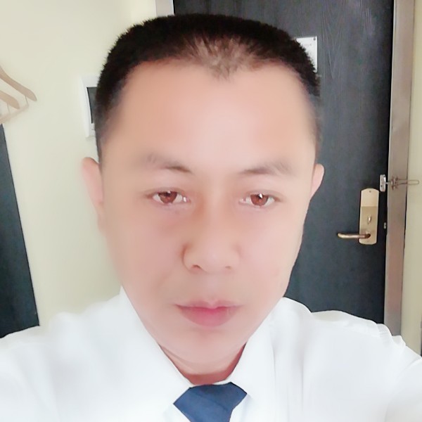 秋月請阔达的照片