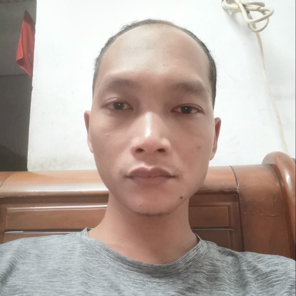 安  然的照片