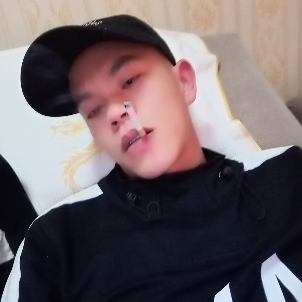 宠？谁？的照片