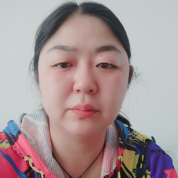 笑靥寂灭的照片