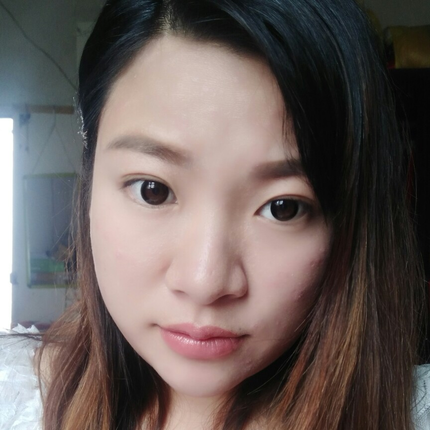 无奈身影的照片