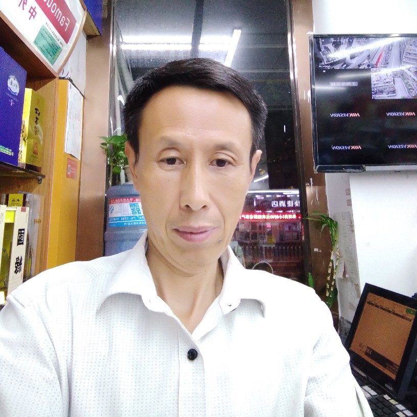 缘分踢冷傲的照片