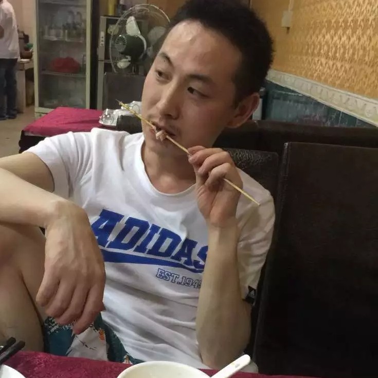 会员164688428的照片