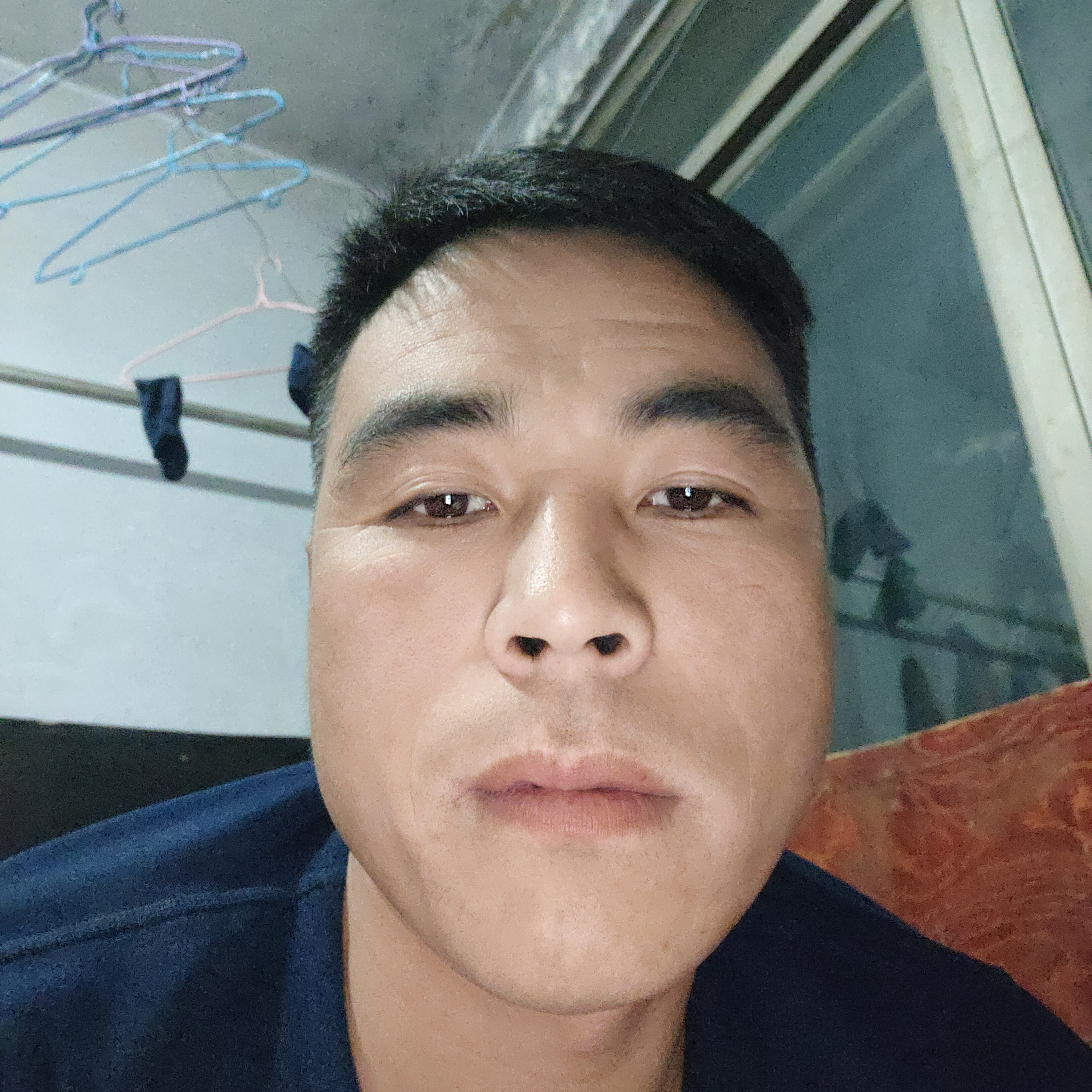 论持久力的照片
