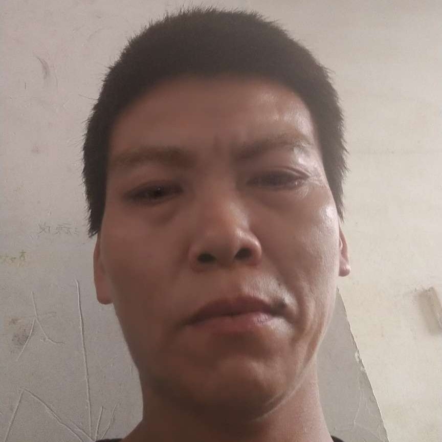 会员032788812的照片