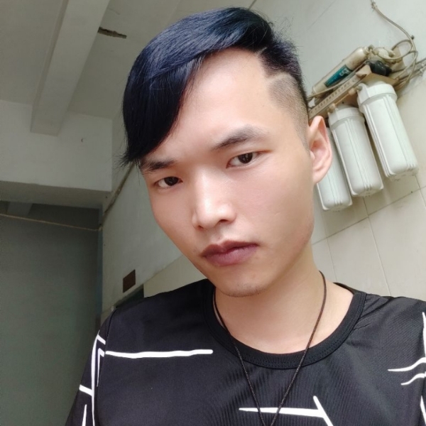 真心找个女朋友的的照片
