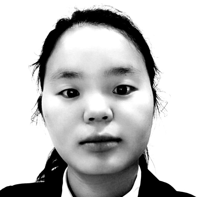 希望成为你的一部的照片