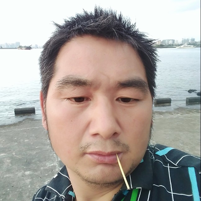 生动绝恋的照片