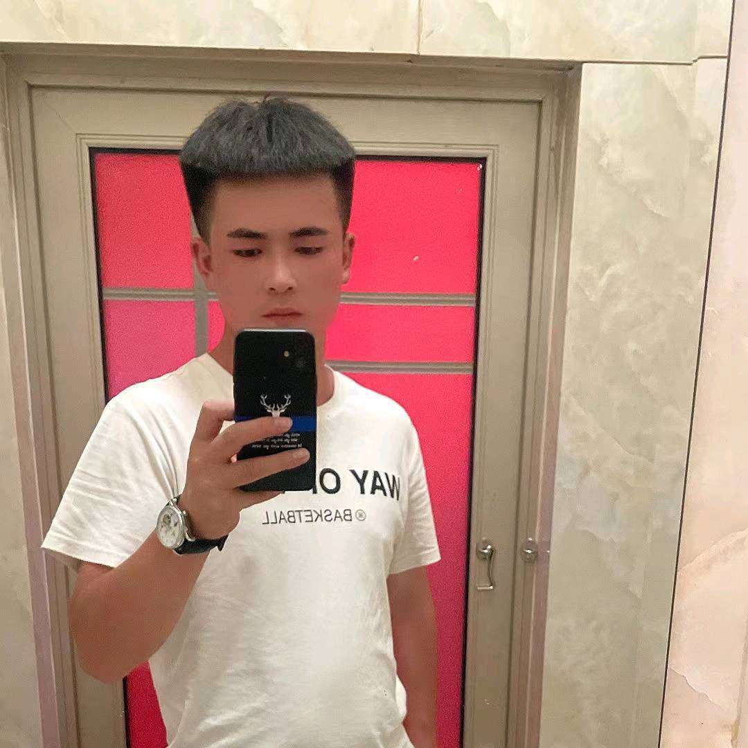 橘子苦恋烂漫的照片