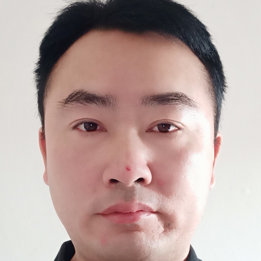 会员111938625的照片