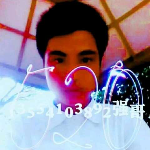 会员249877356的照片