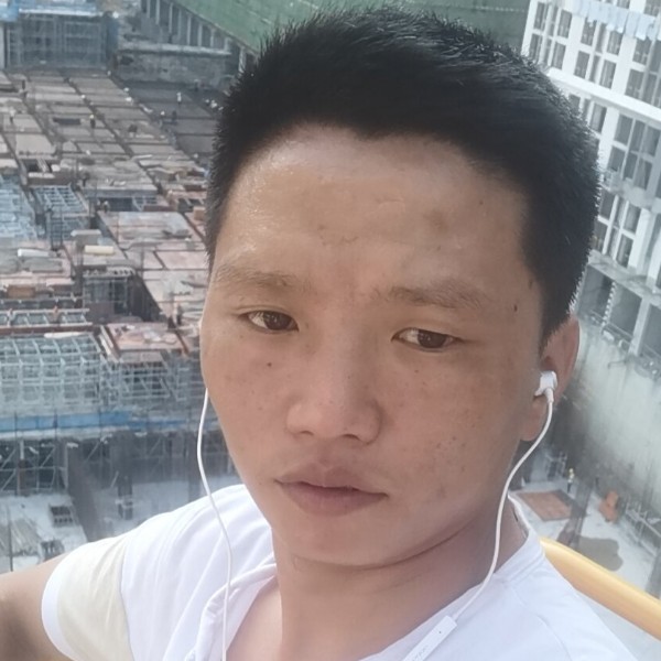 面包方孤独的照片