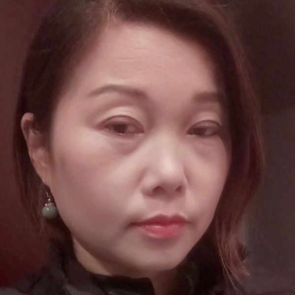 勤劳宝马的照片