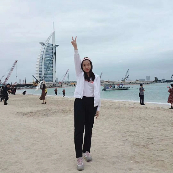 星月回眸彼年的照片