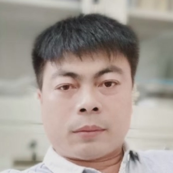 惊鸿简单的照片