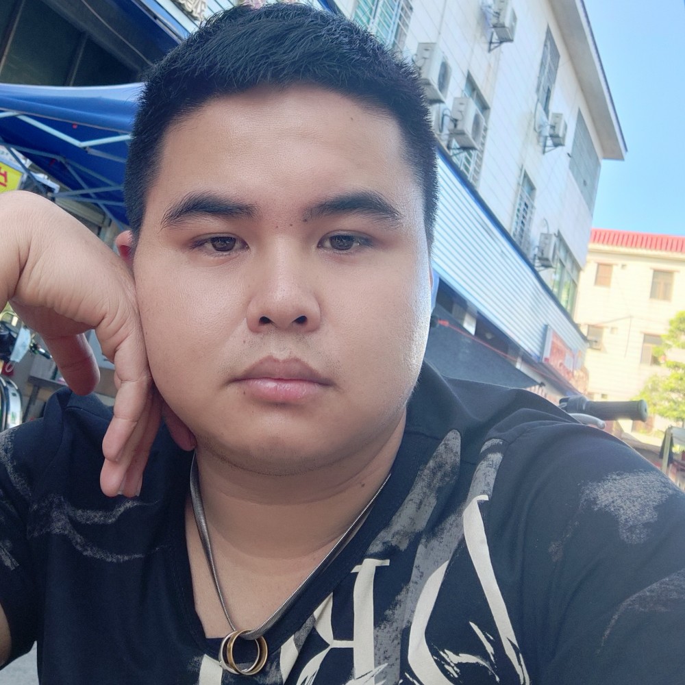 果汁遇見激昂的照片