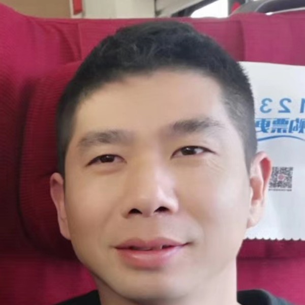 狼人一族的照片