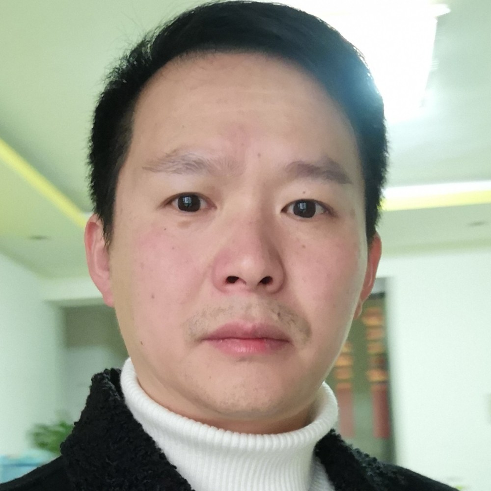 健康茶叶的照片