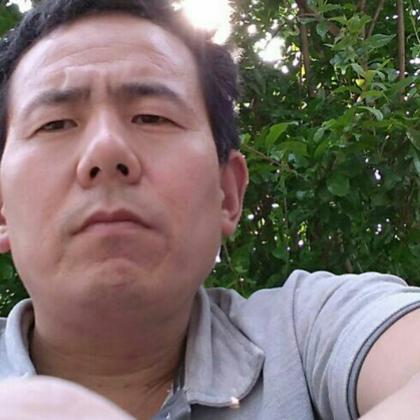 专一摩托的照片